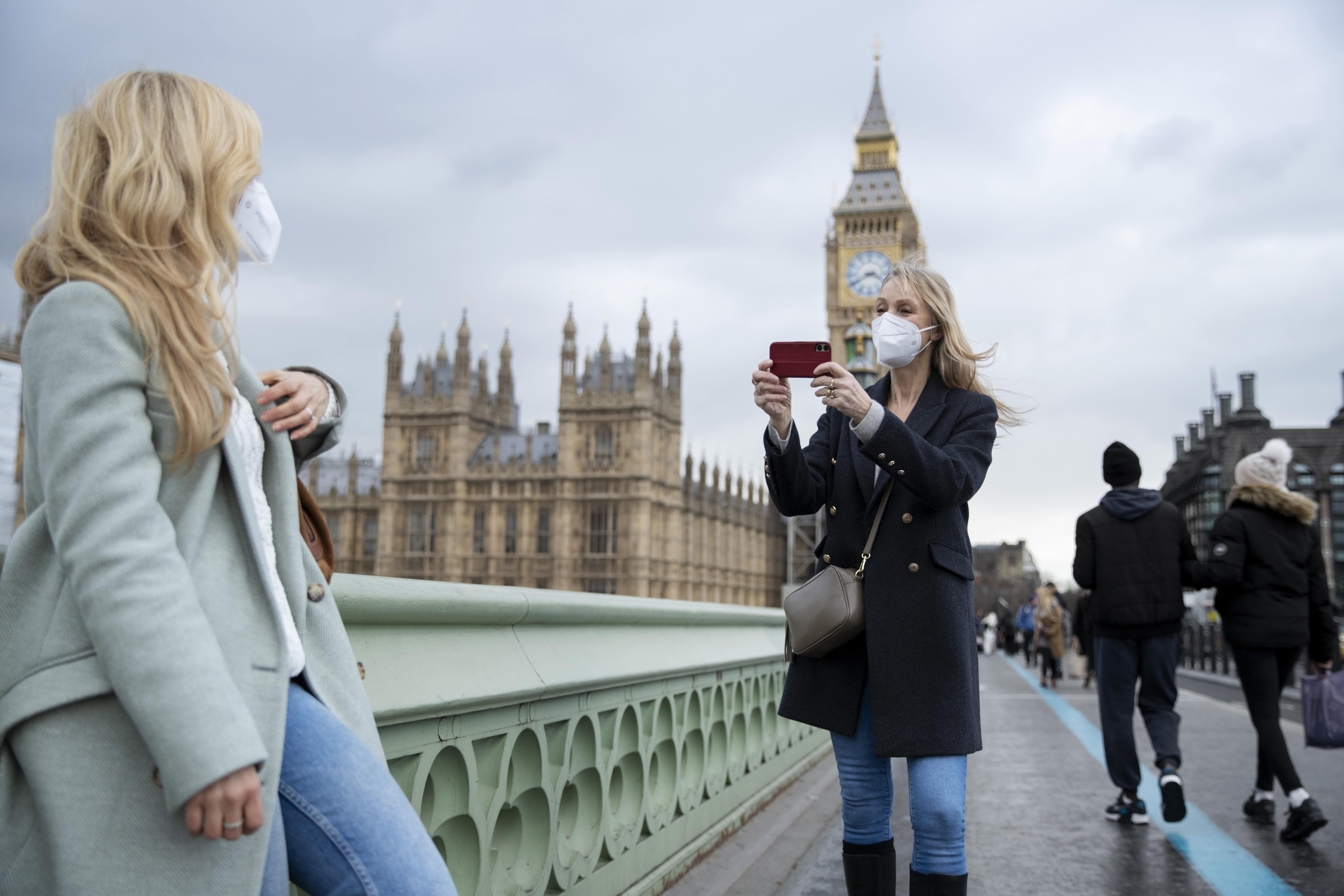 study_abroad_pg